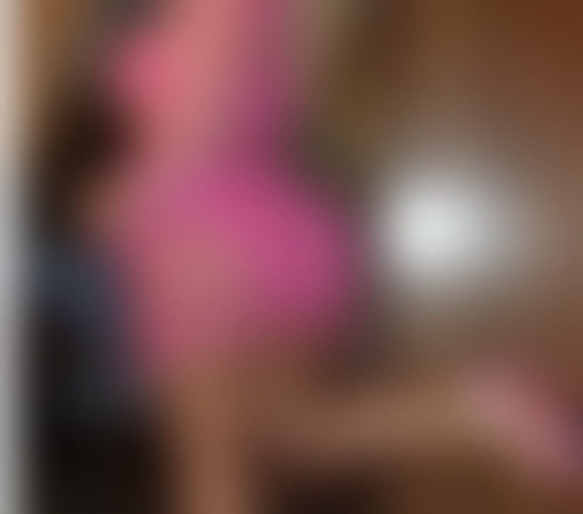 Escorts North London Enfield - Photos for NEW BIG BUM🔥CURVY MILF💋DEEP SLOPPY OWO QUEEN